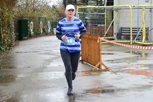 Download race photo <a href='Large/img_2224.jpg' class='lightbox-download'>here</a>