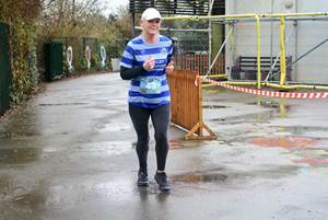 Download race photo <a href='Large/img_2225.jpg' class='lightbox-download'>here</a>