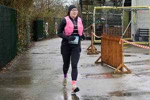 Download race photo <a href='Large/img_2226.jpg' class='lightbox-download'>here</a>