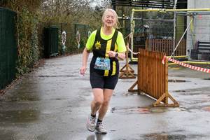 Download race photo <a href='Large/img_2228.jpg' class='lightbox-download'>here</a>