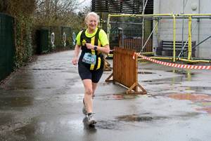 Download race photo <a href='Large/img_2229.jpg' class='lightbox-download'>here</a>