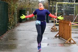 Download race photo <a href='Large/img_2230.jpg' class='lightbox-download'>here</a>