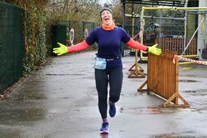 Download race photo <a href='Large/img_2231.jpg' class='lightbox-download'>here</a>