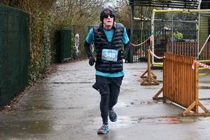 Download race photo <a href='Large/img_2232.jpg' class='lightbox-download'>here</a>