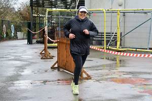 Download race photo <a href='Large/img_2245.jpg' class='lightbox-download'>here</a>