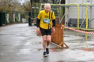 Download race photo <a href='Large/img_2249.jpg' class='lightbox-download'>here</a>