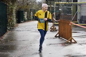 Download race photo <a href='Large/img_2251.jpg' class='lightbox-download'>here</a>