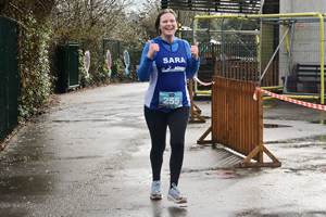 Download race photo <a href='Large/img_2253.jpg' class='lightbox-download'>here</a>