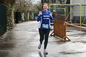 Download race photo <a href='Large/img_2254.jpg' class='lightbox-download'>here</a>