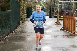Download race photo <a href='Large/img_2255.jpg' class='lightbox-download'>here</a>