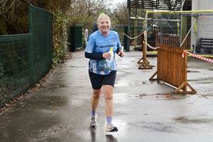 Download race photo <a href='Large/img_2256.jpg' class='lightbox-download'>here</a>