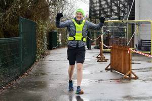 Download race photo <a href='Large/img_2258.jpg' class='lightbox-download'>here</a>