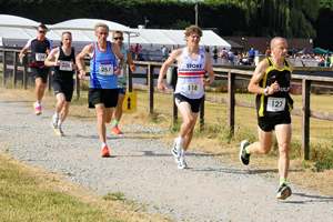 Download race photo <a href='Large/img_0001.jpg' class='lightbox-download'>here</a>