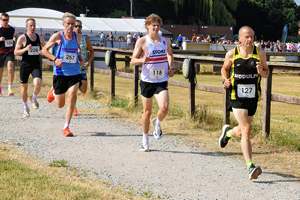 Download race photo <a href='Large/img_0003.jpg' class='lightbox-download'>here</a>