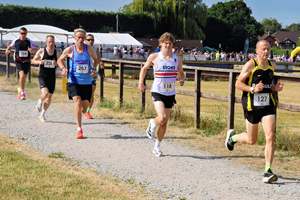 Download race photo <a href='Large/img_0005.jpg' class='lightbox-download'>here</a>