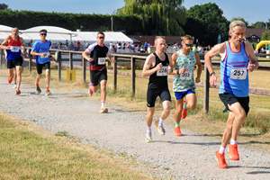 Download race photo <a href='Large/img_0010.jpg' class='lightbox-download'>here</a>