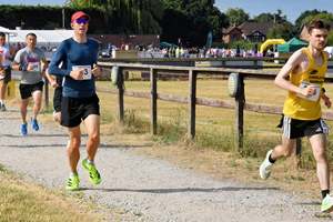 Download race photo <a href='Large/img_0025.jpg' class='lightbox-download'>here</a>