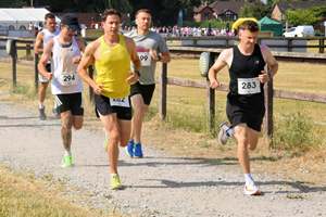 Download race photo <a href='Large/img_0030.jpg' class='lightbox-download'>here</a>