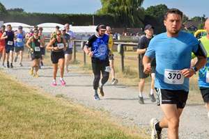 Download race photo <a href='Large/img_0054.jpg' class='lightbox-download'>here</a>