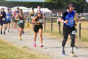 Download race photo <a href='Large/img_0057.jpg' class='lightbox-download'>here</a>