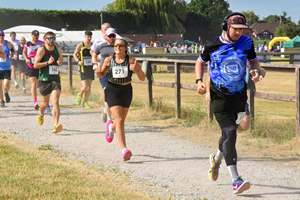 Download race photo <a href='Large/img_0058.jpg' class='lightbox-download'>here</a>