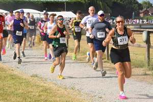 Download race photo <a href='Large/img_0060.jpg' class='lightbox-download'>here</a>