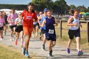 Download race photo <a href='Large/img_0068.jpg' class='lightbox-download'>here</a>
