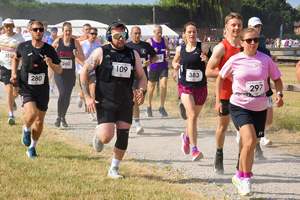Download race photo <a href='Large/img_0078.jpg' class='lightbox-download'>here</a>