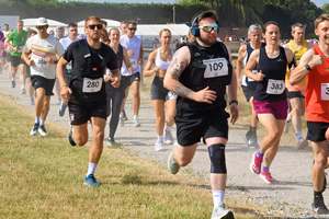 Download race photo <a href='Large/img_0080.jpg' class='lightbox-download'>here</a>