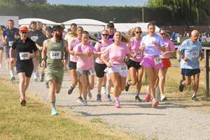 Download race photo <a href='Large/img_0101.jpg' class='lightbox-download'>here</a>
