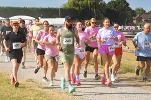 Download race photo <a href='Large/img_0106.jpg' class='lightbox-download'>here</a>