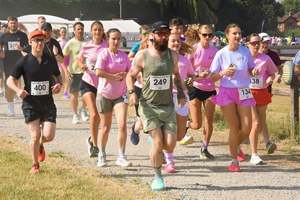 Download race photo <a href='Large/img_0107.jpg' class='lightbox-download'>here</a>