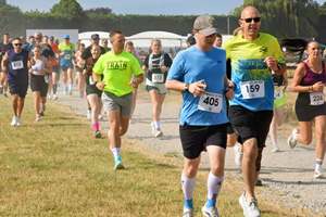 Download race photo <a href='Large/img_0137.jpg' class='lightbox-download'>here</a>