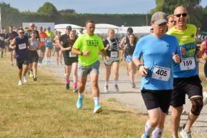 Download race photo <a href='Large/img_0138.jpg' class='lightbox-download'>here</a>