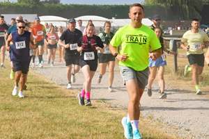 Download race photo <a href='Large/img_0142.jpg' class='lightbox-download'>here</a>