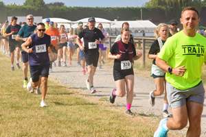 Download race photo <a href='Large/img_0144.jpg' class='lightbox-download'>here</a>