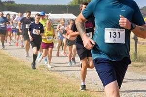 Download race photo <a href='Large/img_0161.jpg' class='lightbox-download'>here</a>