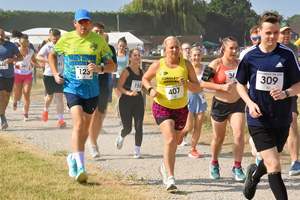 Download race photo <a href='Large/img_0167.jpg' class='lightbox-download'>here</a>