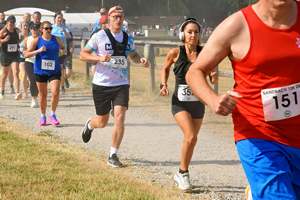 Download race photo <a href='Large/img_0197.jpg' class='lightbox-download'>here</a>