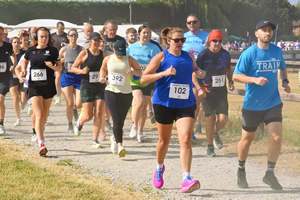 Download race photo <a href='Large/img_0203.jpg' class='lightbox-download'>here</a>