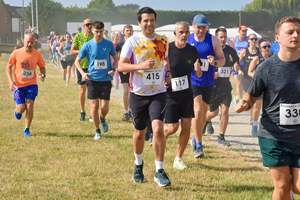 Download race photo <a href='Large/img_0224.jpg' class='lightbox-download'>here</a>