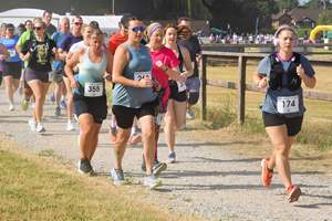 Download race photo <a href='Large/img_0241.jpg' class='lightbox-download'>here</a>