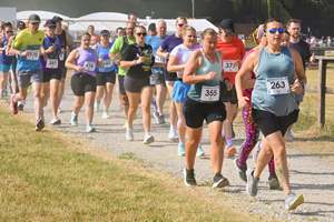 Download race photo <a href='Large/img_0242.jpg' class='lightbox-download'>here</a>