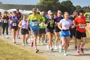 Download race photo <a href='Large/img_0248.jpg' class='lightbox-download'>here</a>