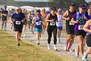 Download race photo <a href='Large/img_0259.jpg' class='lightbox-download'>here</a>