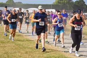 Download race photo <a href='Large/img_0262.jpg' class='lightbox-download'>here</a>
