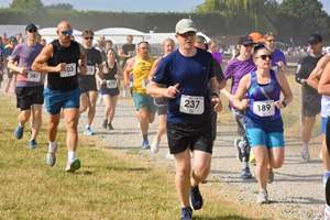 Download race photo <a href='Large/img_0264.jpg' class='lightbox-download'>here</a>