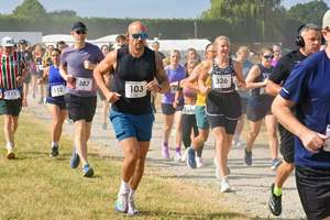 Download race photo <a href='Large/img_0268.jpg' class='lightbox-download'>here</a>