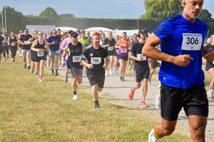 Download race photo <a href='Large/img_0292.jpg' class='lightbox-download'>here</a>