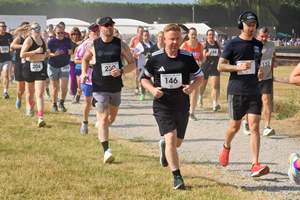 Download race photo <a href='Large/img_0295.jpg' class='lightbox-download'>here</a>